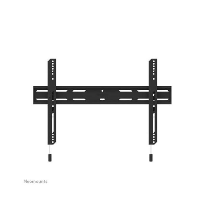 SUPPORTO A PARETE 600X400 70KG