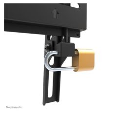 SUPPORTO A PARETE WL30-350BL12 2