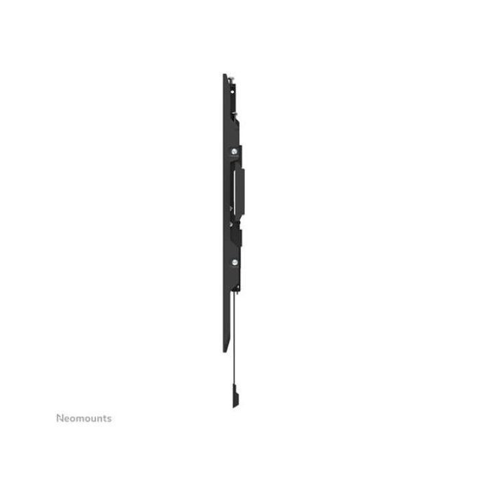 SUPPORTO A PARETE 600X400 70KG