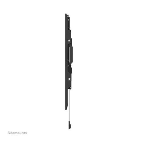 SUPPORTO A PARETE 600X400 70KG