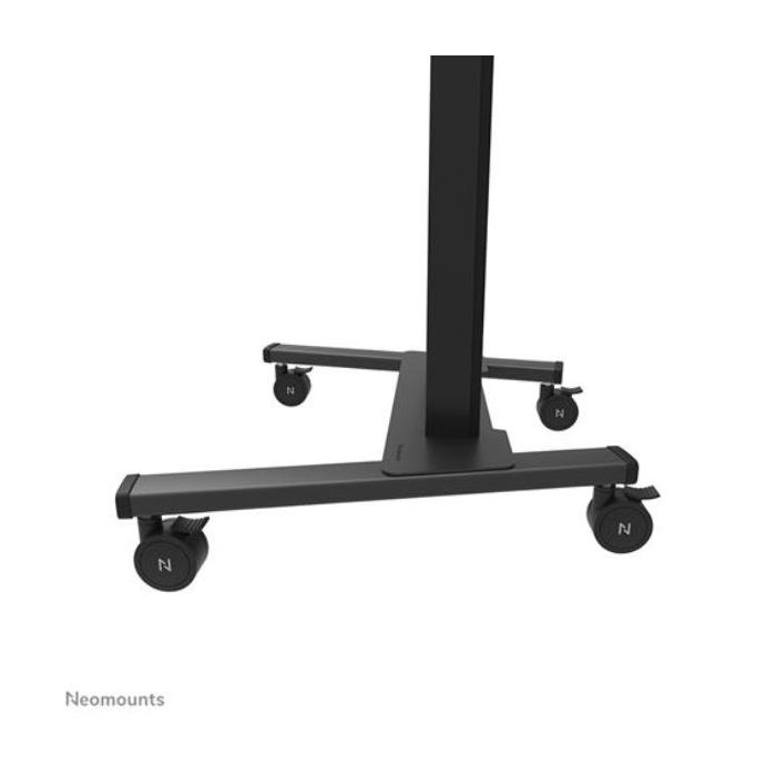 CARRELLO FL55-875 NERO