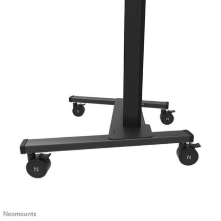 CARRELLO FL55-875 NERO