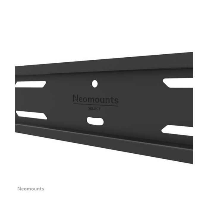 SUPPORTO A PARETE 600X400 70KG
