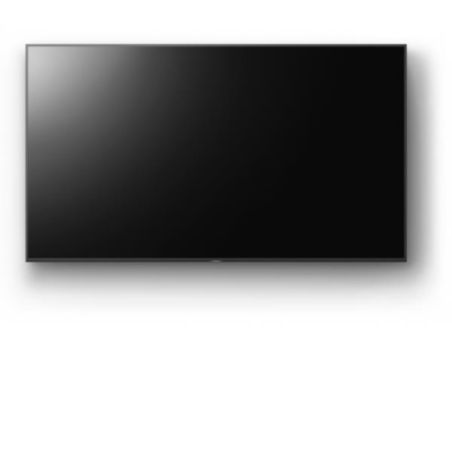 50  4K 24/7 PROFESSIONAL BRAVIA