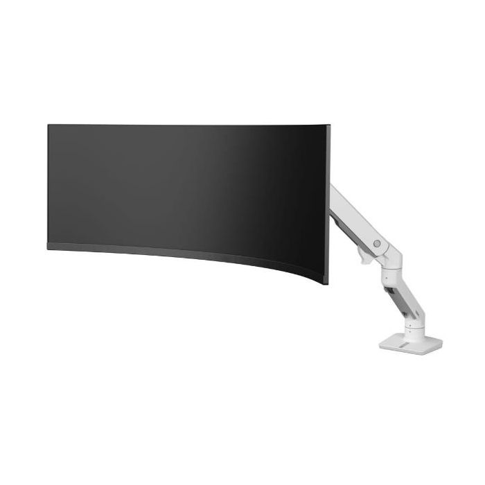 HX ARM HEAVY DUTY PIVOT DESK MOUNT