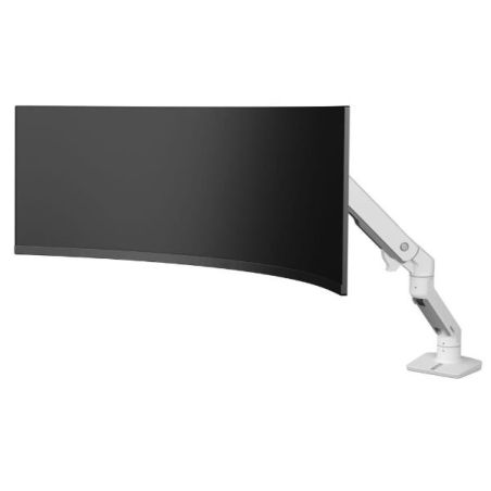 HX ARM HEAVY DUTY PIVOT DESK MOUNT