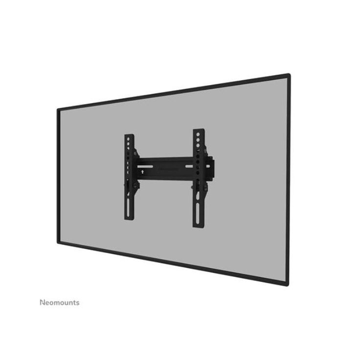 SUPPORTO A PARETE WL30-350BL12
