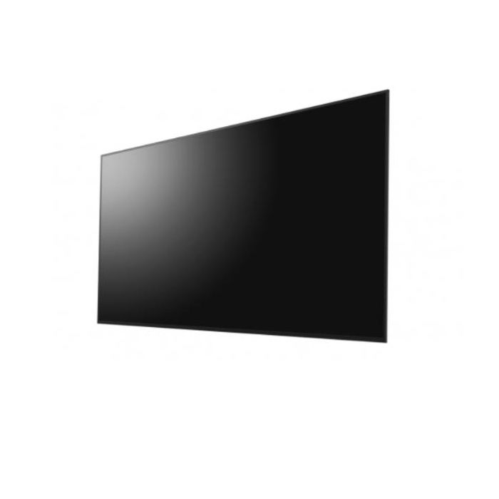50  4K 24/7 PROFESSIONAL BRAVIA