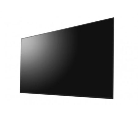50  4K 24/7 PROFESSIONAL BRAVIA