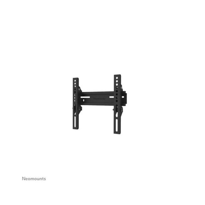 SUPPORTO A PARETE WL30-350BL12