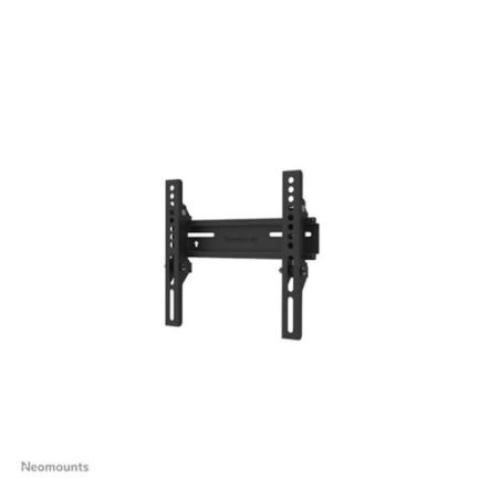 SUPPORTO A PARETE WL30-350BL12