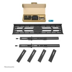 SUPPORTO A PARETE WL30S-950BL19 2
