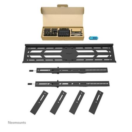 SUPPORTO A PARETE WL30S-950BL19