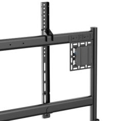T1011 B CARRELLO DISPLAY 86 8OKG 2