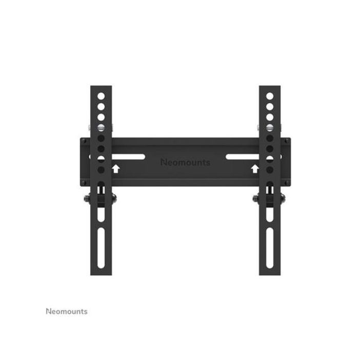 SUPPORTO A PARETE WL30-350BL12