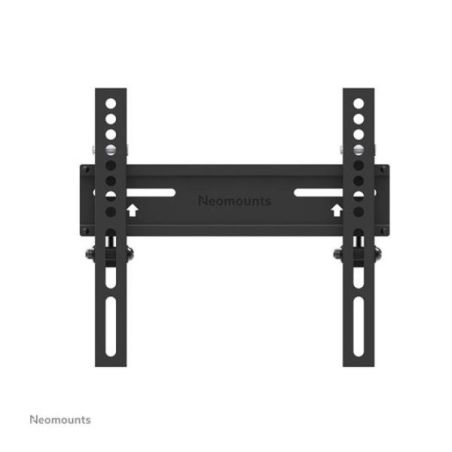 SUPPORTO A PARETE WL30-350BL12