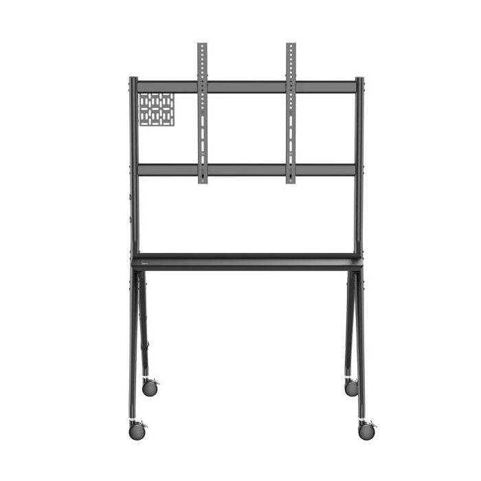 T1011 B CARRELLO DISPLAY 86 8OKG
