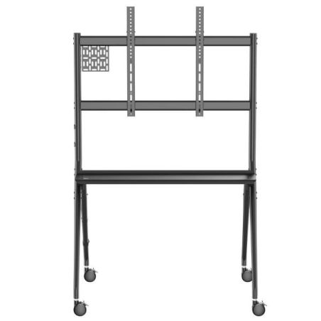 T1011 B CARRELLO DISPLAY 86 8OKG