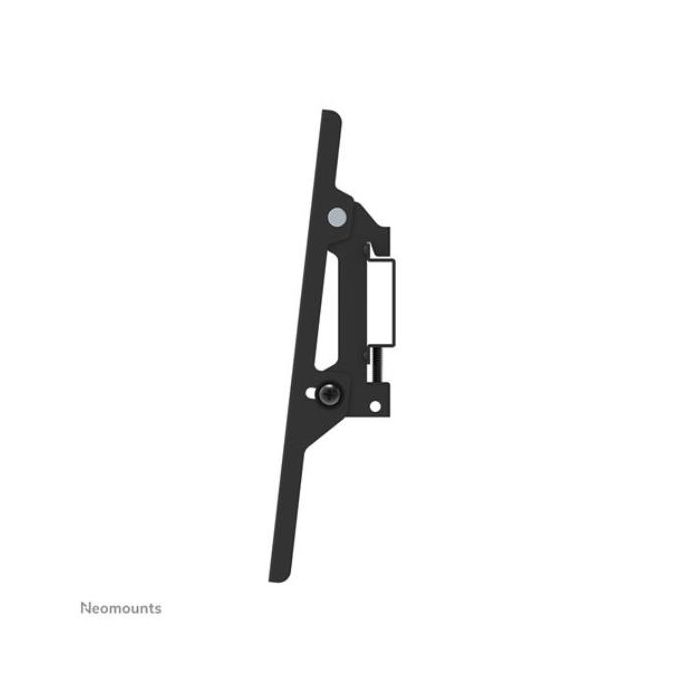 SUPPORTO A PARETE WL30-350BL12