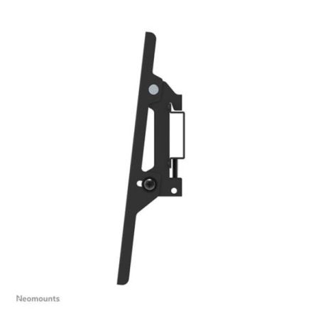 SUPPORTO A PARETE WL30-350BL12