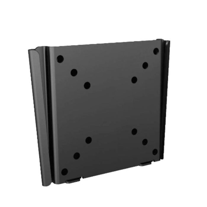 STAFFA FISSA 100X100 SLIDE 100