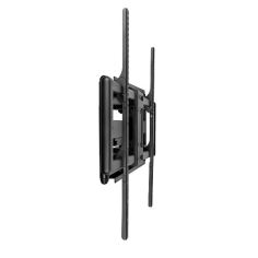 60 -120  HEAVY-DUTY FULL MOTION TV 2
