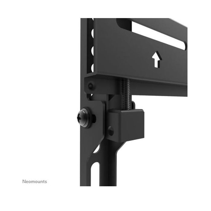 SUPPORTO A PARETE WL30-350BL12