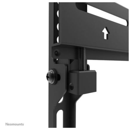 SUPPORTO A PARETE WL30-350BL12