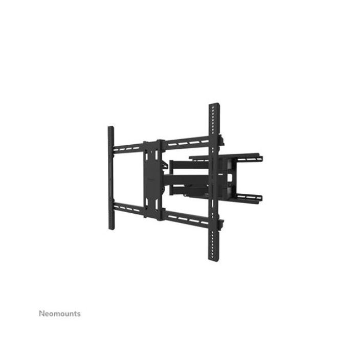 SUPPORTO A PARETE WL40S-950BL18