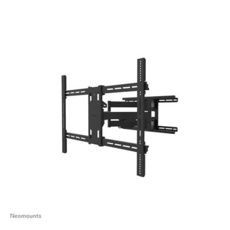 SUPPORTO A PARETE WL40S-950BL18