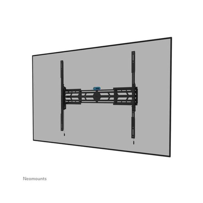 SUPPORTO A PARETE WL30S-950BL19