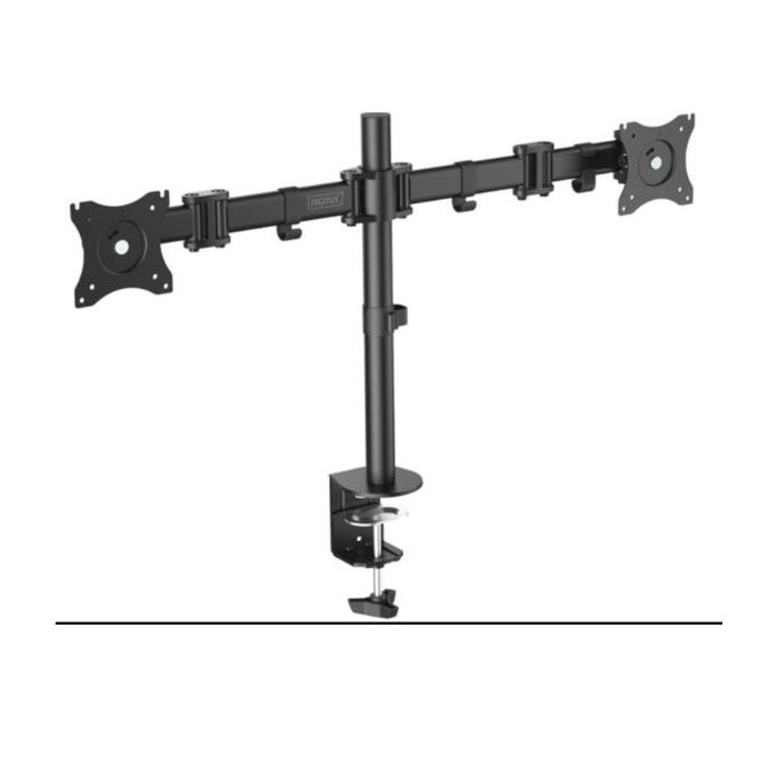 UNIVERSAL DUAL MONITOR