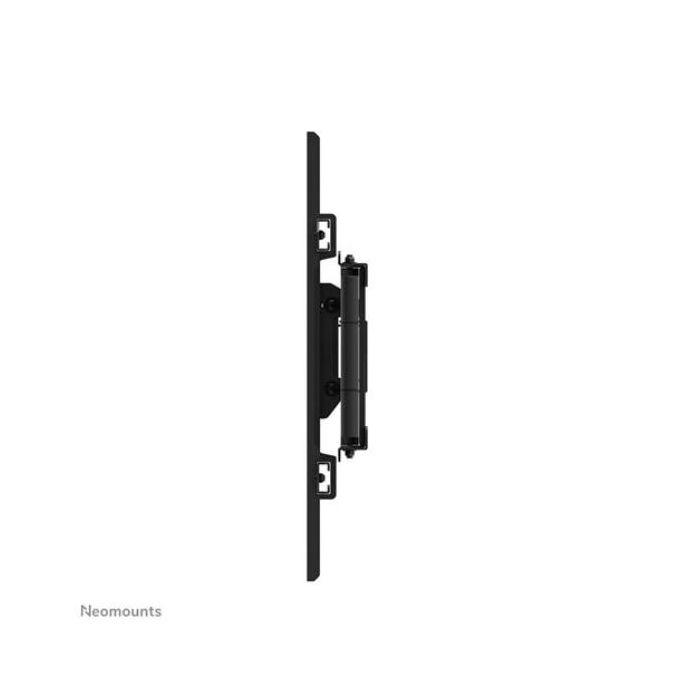 SUPPORTO A PARETE WL40S-950BL18