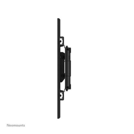 SUPPORTO A PARETE WL40S-950BL18