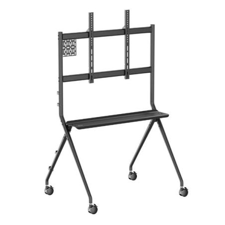 T1011 B CARRELLO DISPLAY 86 8OKG