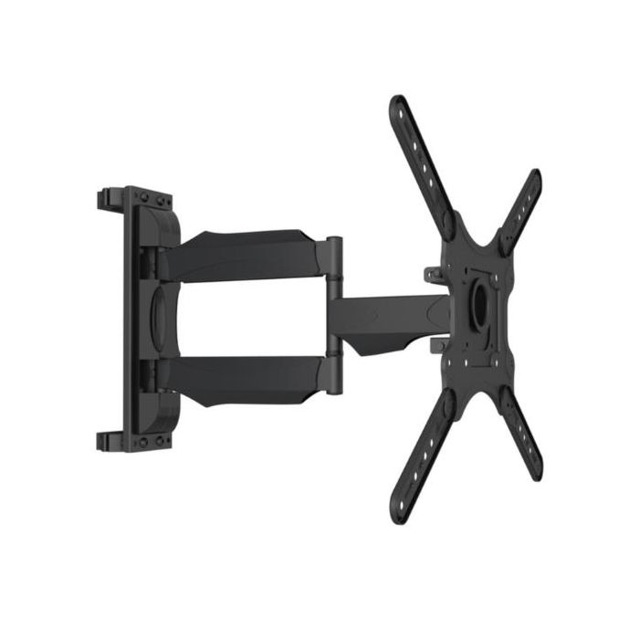 STAFFA 3 SNODI DA SOFFITTO