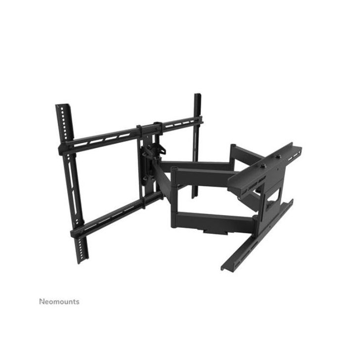 SUPPORTO A PARETE WL40S-950BL18