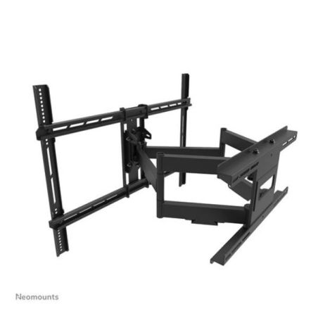 SUPPORTO A PARETE WL40S-950BL18