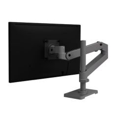 LXPRO ARM SINGLE DISP TALL POLE DIG 2