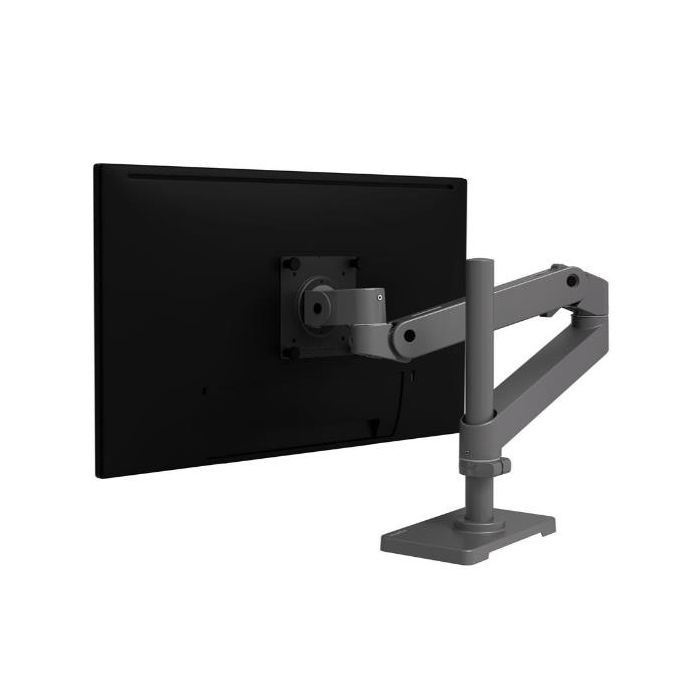 LXPRO ARM SINGLE DISP TALL POLE DIG