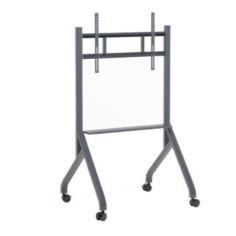 MONITOR STAND MANUALE FINO A 100KG 2