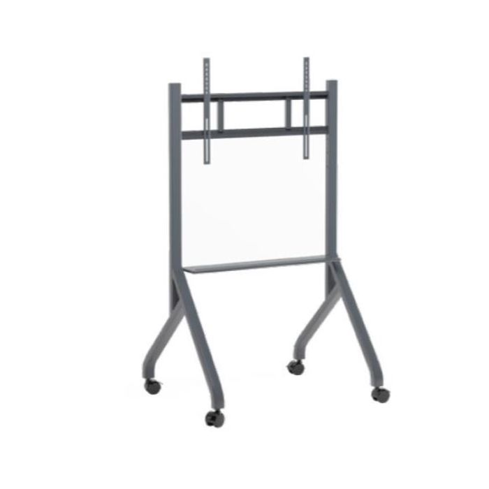 MONITOR STAND MANUALE FINO A 100KG