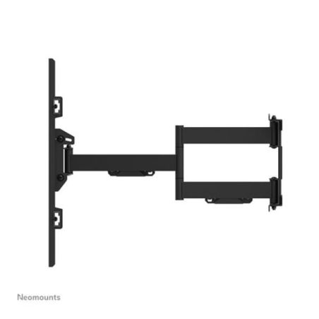SUPPORTO A PARETE WL40S-950BL18
