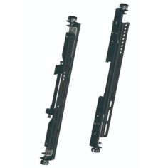 PRO SERIES PART - STAFFE 2