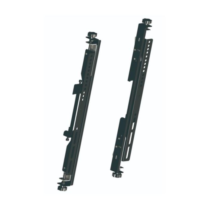 PRO SERIES PART - STAFFE