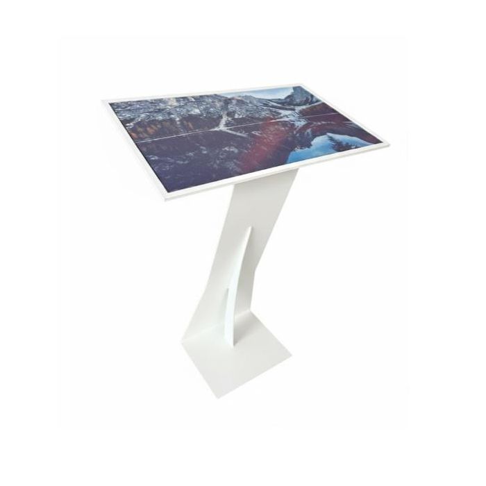 E-PAPER LEGGIO BIANCO