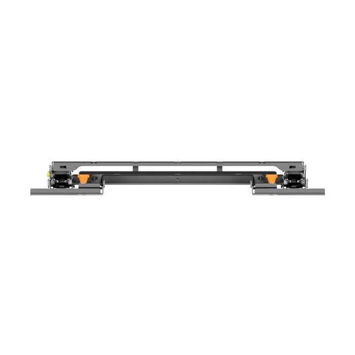 ULTRA THIN POP-OUT MOUNT 42"-65