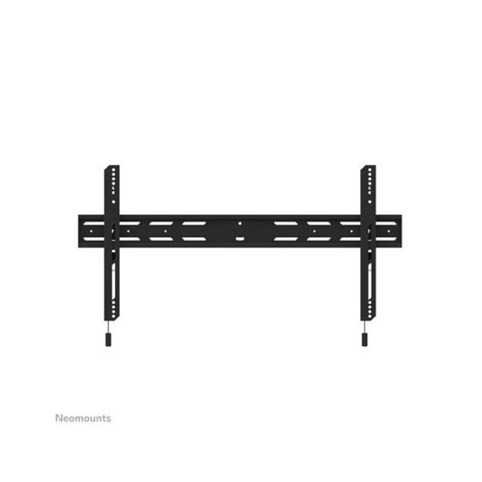 SUPPORTO A PARETE WL30S-850BL18