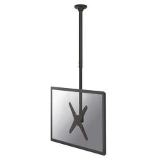SUPPORTO DA SOFFITTO FPMA-C340 NERO 2