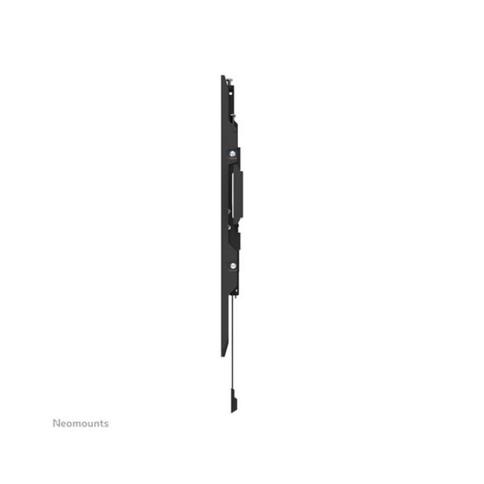 SUPPORTO A PARETE WL30S-850BL18